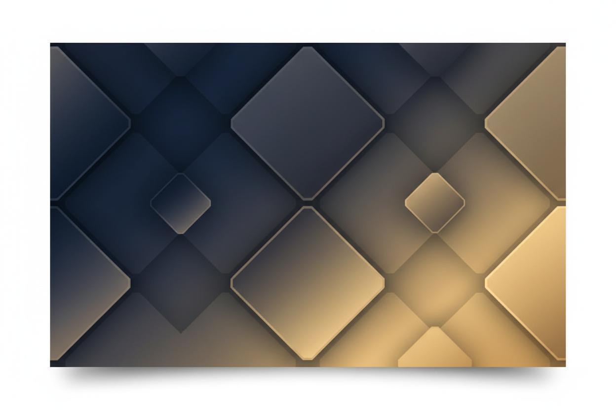 武义县硅溶胶精密铸造厂家
